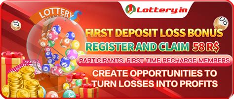 6lottery.com|Play the Lottery Online from Anywhere, Anytime .